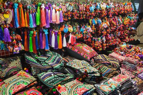 bag store in surat